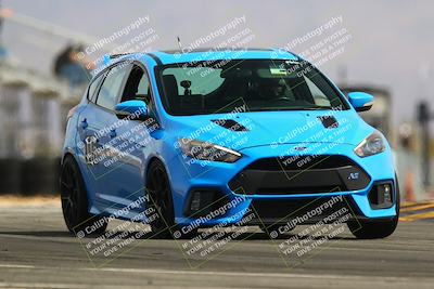 media/Mar-16-2025-Speed Ventures CVR (Sun) [[04681430d3]]/5-Purple Group/Session 2 Turn 16/